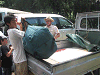 camp24 (112)_samu.gif